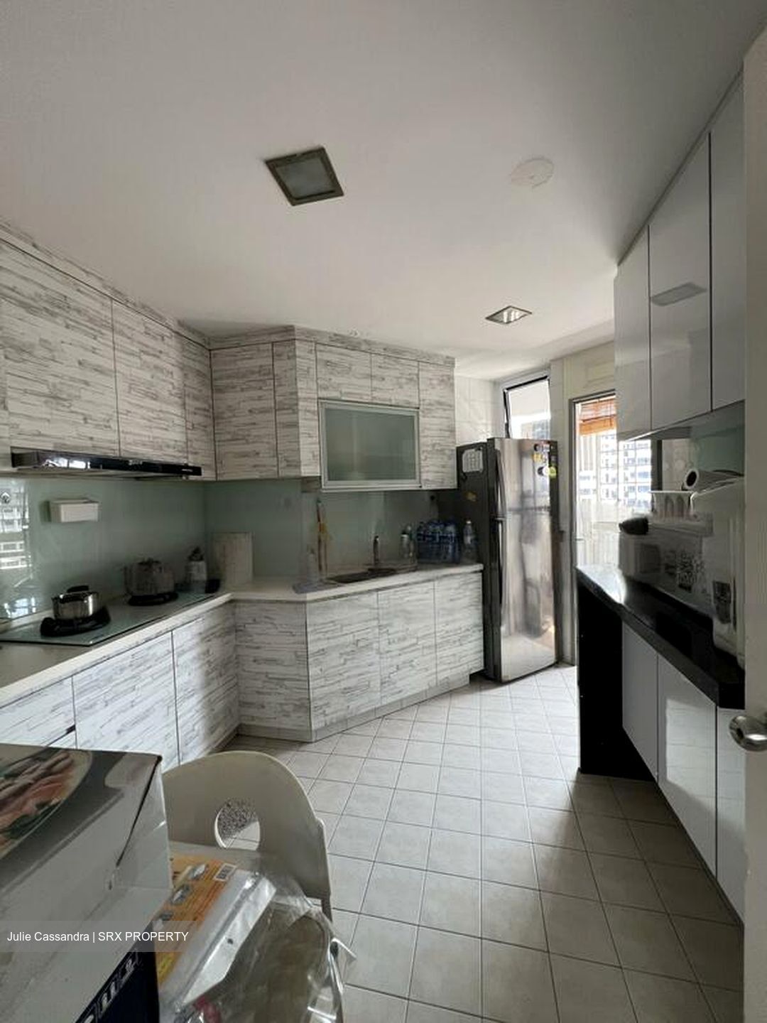 Elias Green (D18), Condominium #473382331